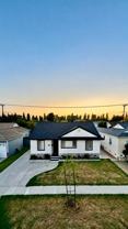 4261 Petaluma Ave - Photo 1 of 1