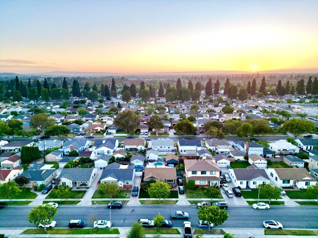 4261 Petaluma Ave - Photo 4 of 4