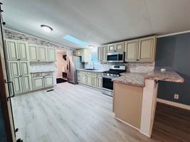 featured image of 2475 Freshour Rd