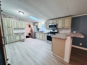 2475 Freshour Rd - Photo 1 of 1