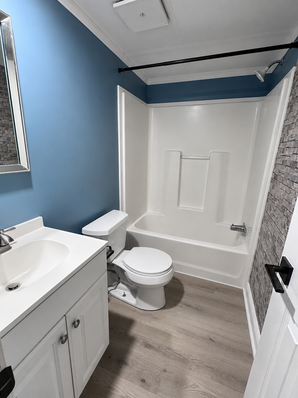 2475 Freshour Rd - Photo 4 of 17
