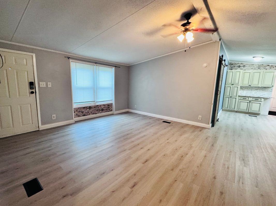 2475 Freshour Rd - Photo 6 of 17