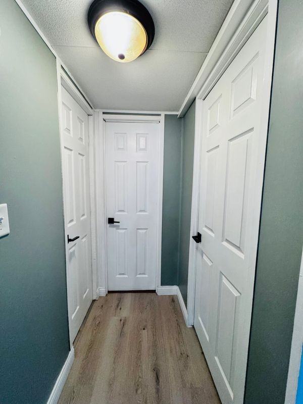 2475 Freshour Rd - Photo 7 of 17