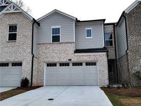 614 Easton Way - Photo 1 of 1