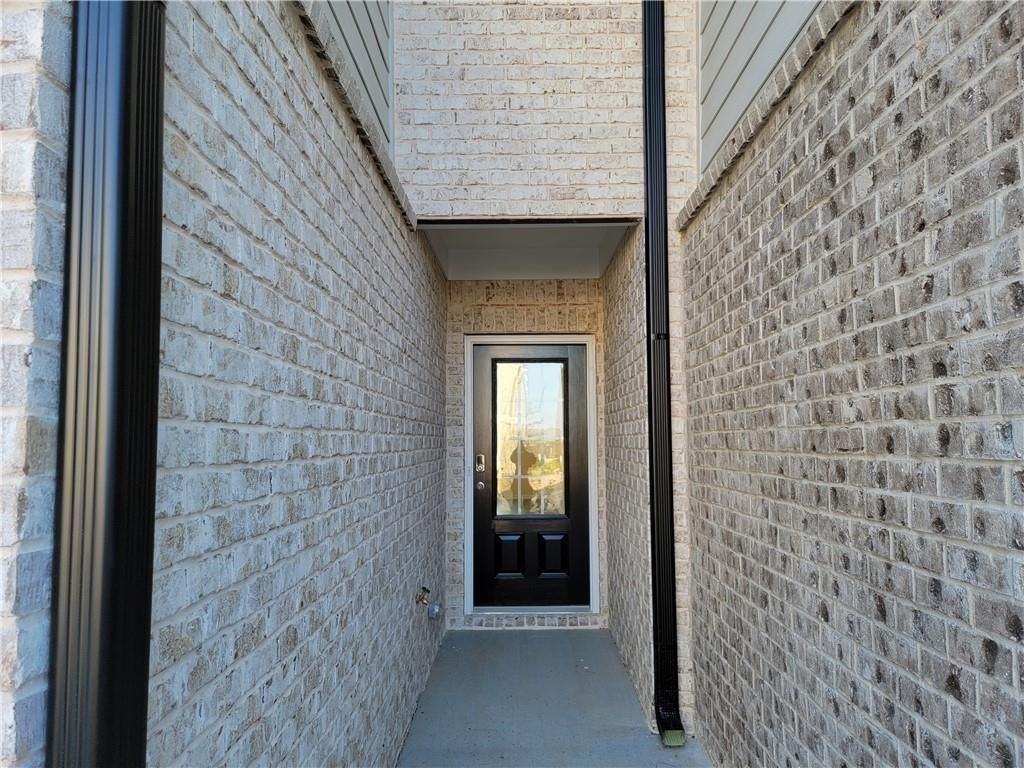 614 Easton Way - Photo 3 of 24