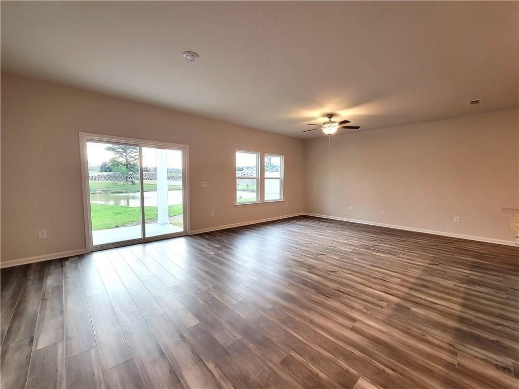 614 Easton Way - Photo 6 of 24