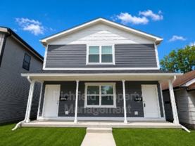 1742 Thaddeus St - Photo 1 of 1