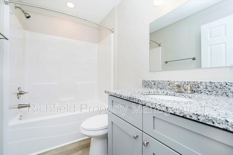 1742 Thaddeus St - Photo 7 of 31