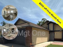 featured image of 543 Prairie Way