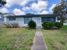featured image of 4701 Prinston Dr