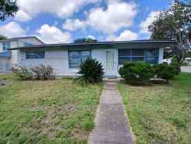 4701 Prinston Dr - Photo 1 of 1