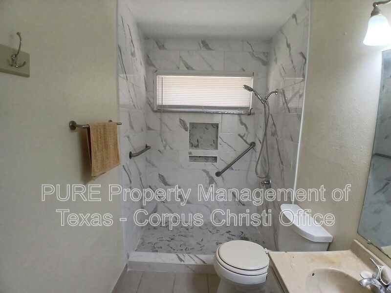 4701 Prinston Dr - Photo 7 of 24