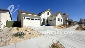 featured image of 6425 Castle Crags Ave