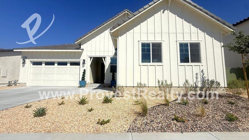 6425 Castle Crags Ave - Photo 2 of 25