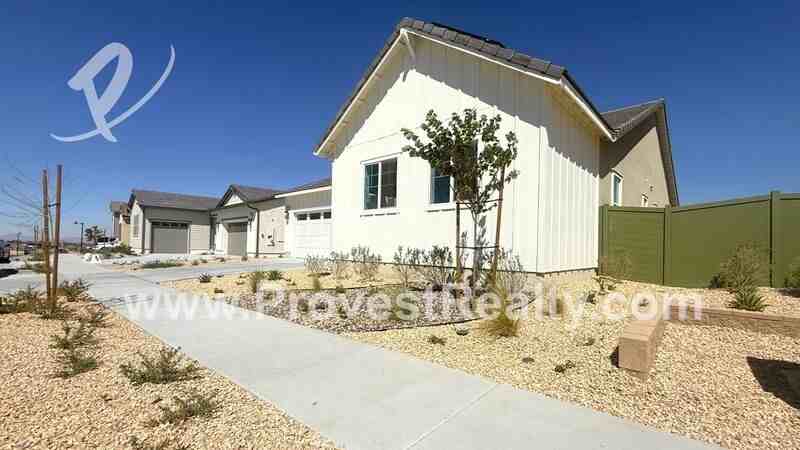6425 Castle Crags Ave - Photo 3 of 25