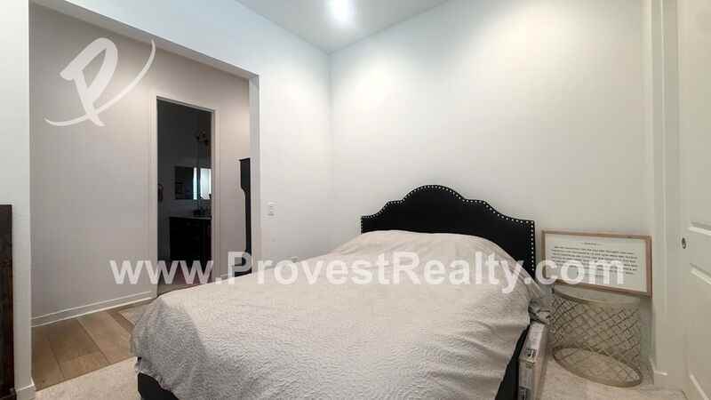 6425 Castle Crags Ave - Photo 4 of 25