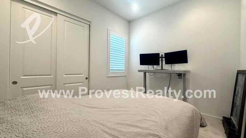 6425 Castle Crags Ave - Photo 5 of 25