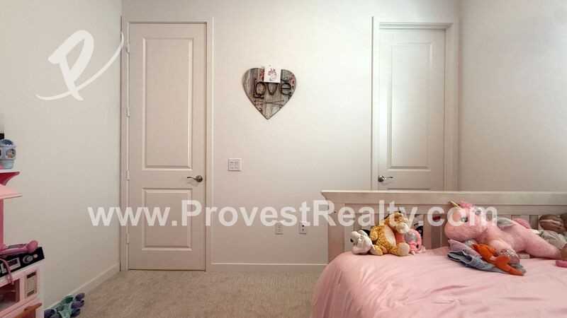6425 Castle Crags Ave - Photo 7 of 25