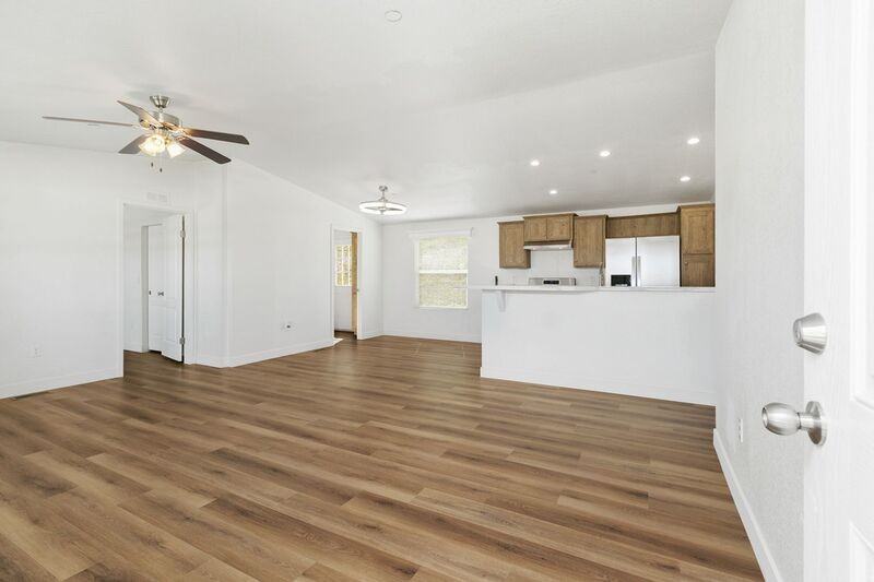 40589 Los Amantes Rd - Photo 5 of 31