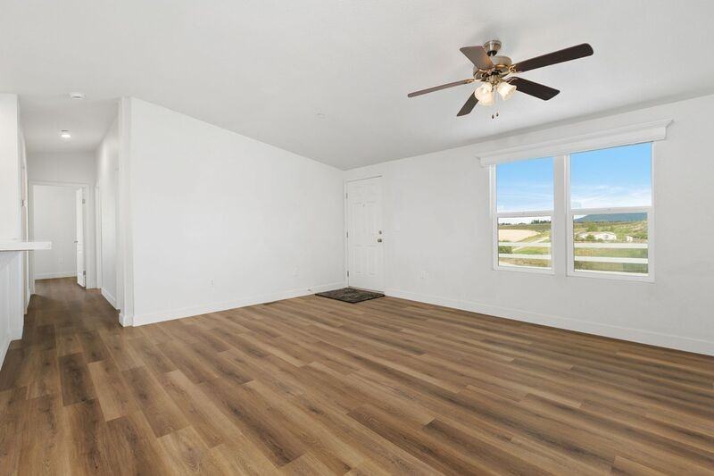 40589 Los Amantes Rd - Photo 7 of 31