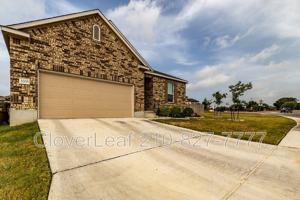featured image of 3335 Windfield Path