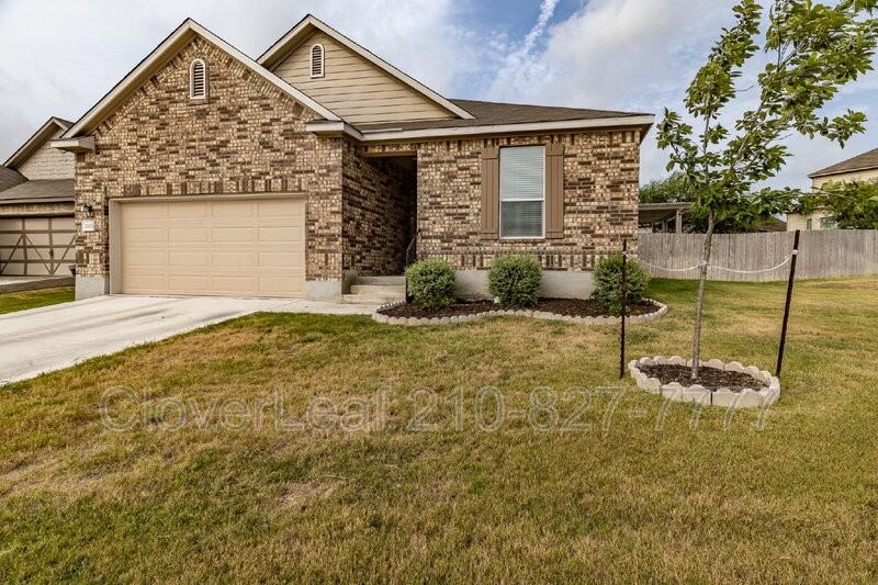 3335 Windfield Path - Photo 2 of 26