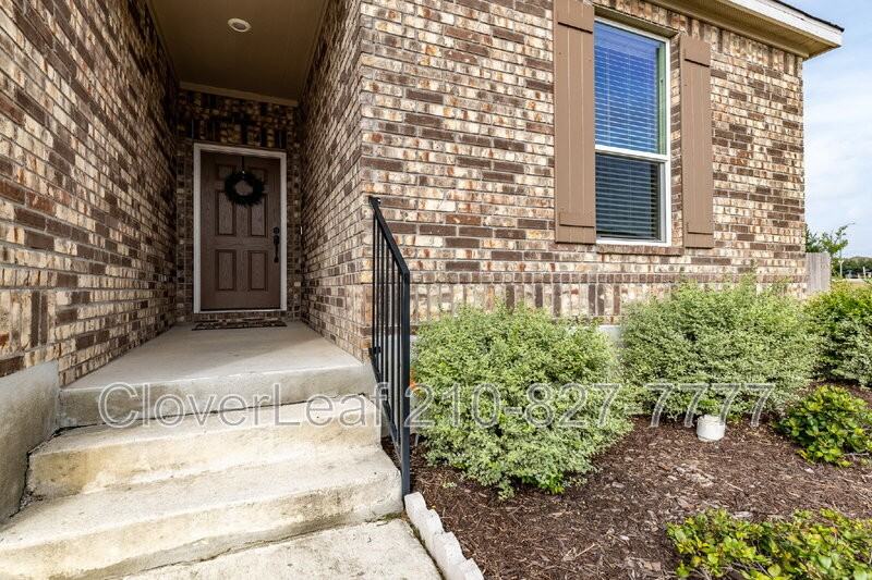 3335 Windfield Path - Photo 3 of 26