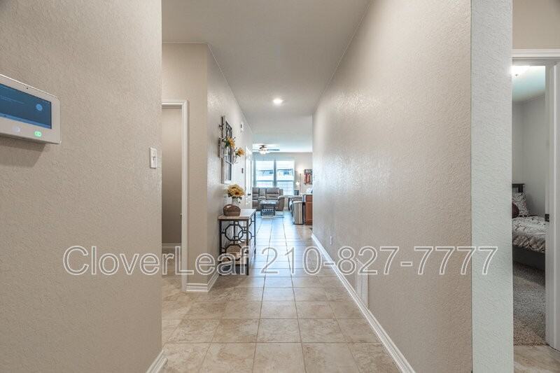 3335 Windfield Path - Photo 4 of 26