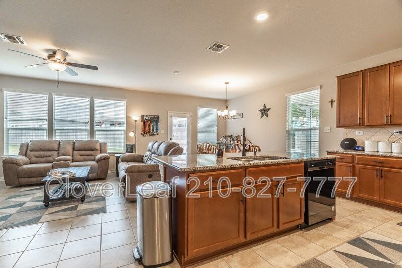 3335 Windfield Path - Photo 5 of 26