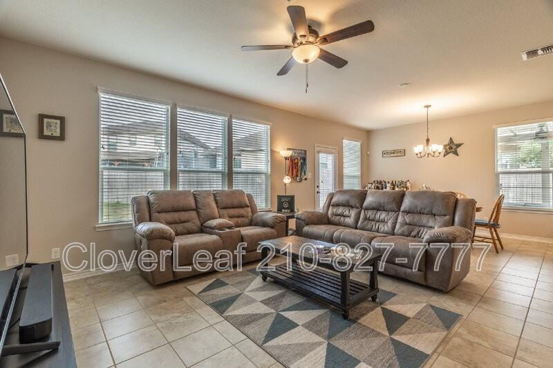 3335 Windfield Path - Photo 6 of 26