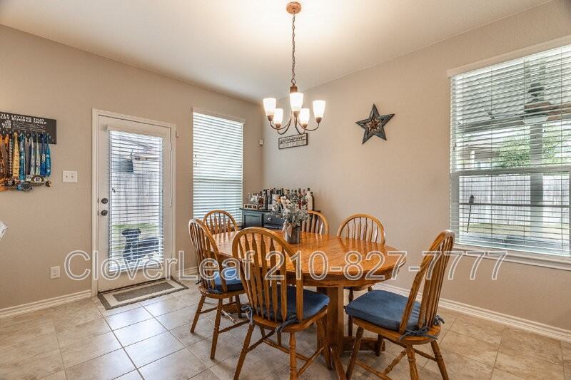 3335 Windfield Path - Photo 7 of 26