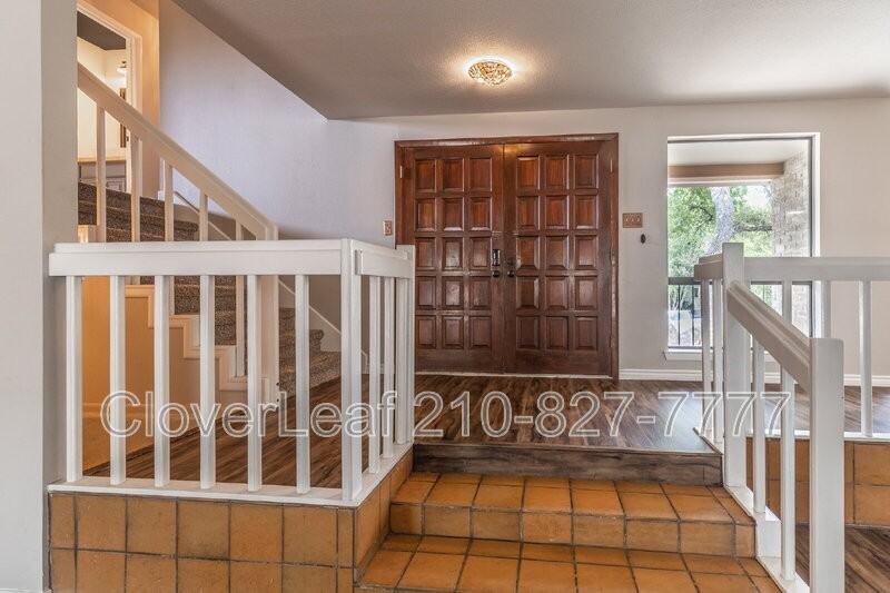 2907 Burnt Oak St - Photo 6 of 37