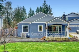 2507 Ne 59th St - Photo 1 of 1