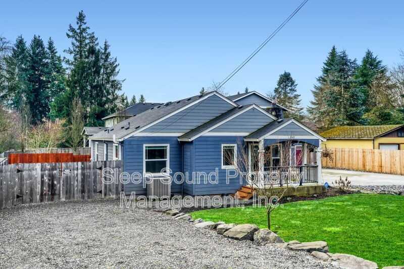 2507 Ne 59th St - Photo 2 of 28