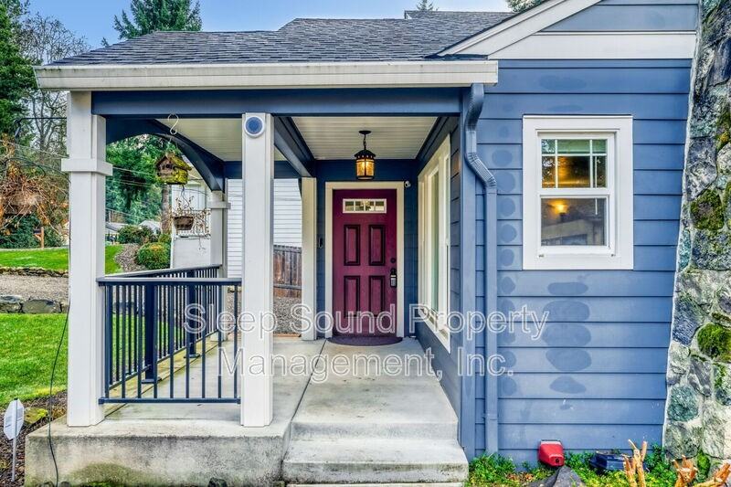 2507 Ne 59th St - Photo 3 of 28