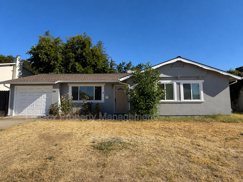 6635 Chandler Dr