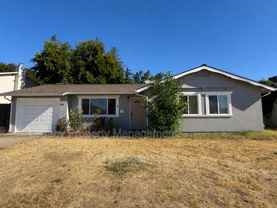 6635 Chandler Dr - Photo 1 of 1