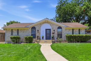 featured image of 5019 Blanchard Dr