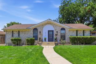 5019 Blanchard Dr - Photo 1 of 1