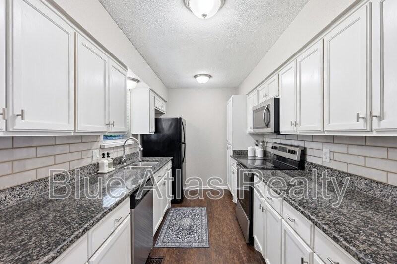 5019 Blanchard Dr - Photo 7 of 19