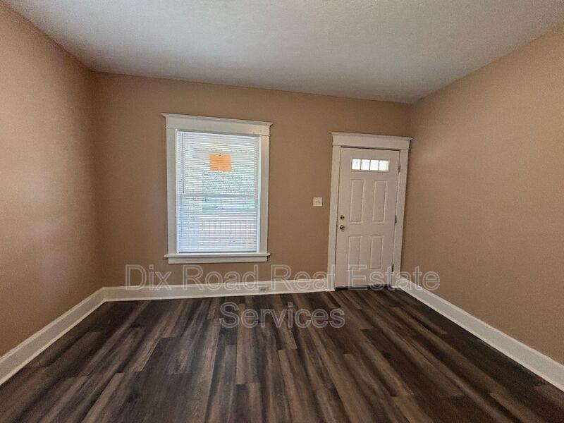 208 Garfield St - Photo 6 of 29