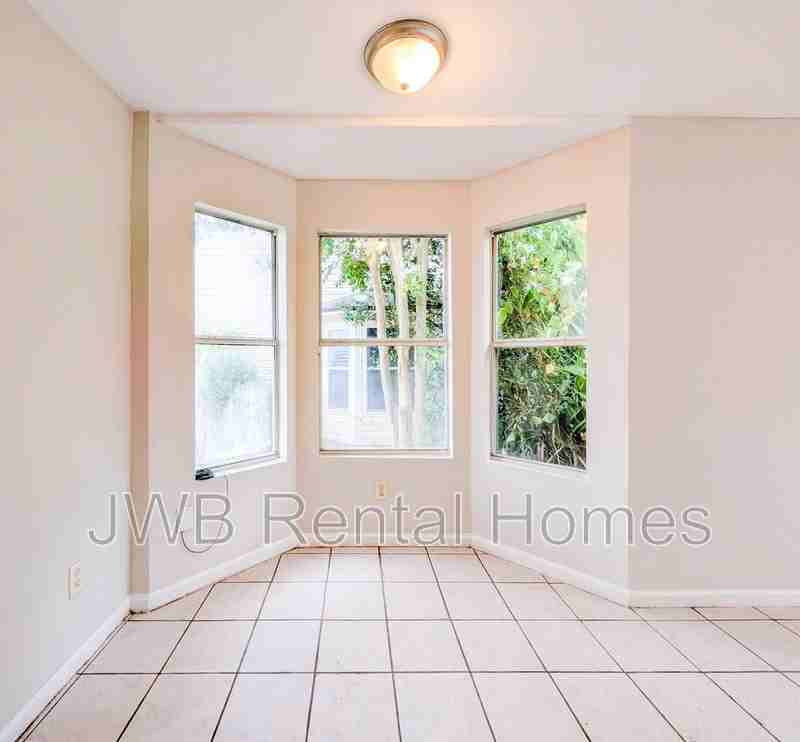 75 W 7th St - Photo 6 of 15