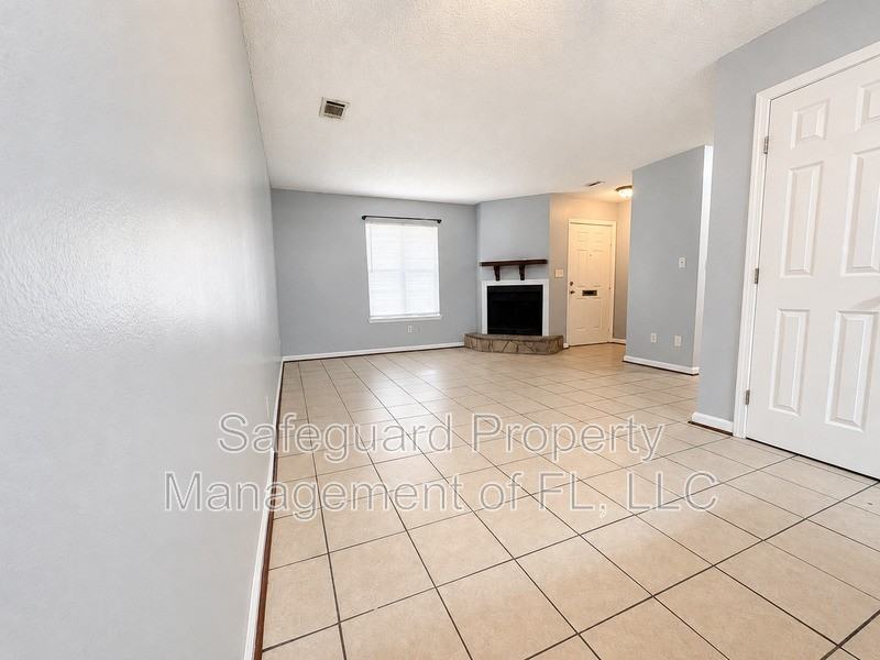 6398 W Fairfield Dr #C