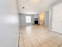 6398 W Fairfield Dr #C - Photo 1 of 1
