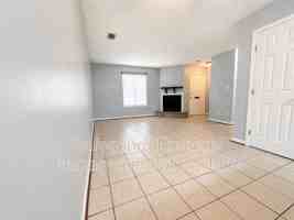 featured image of 6398 W Fairfield Dr #C