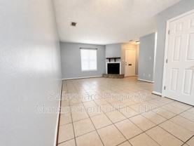 6398 W Fairfield Dr #C - Photo 1 of 1