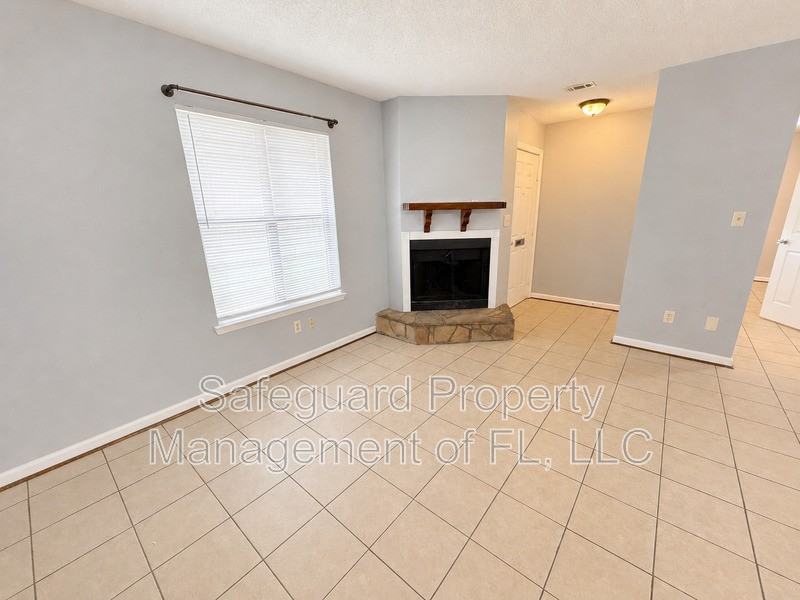 6398 W Fairfield Dr #C - Photo 2 of 10