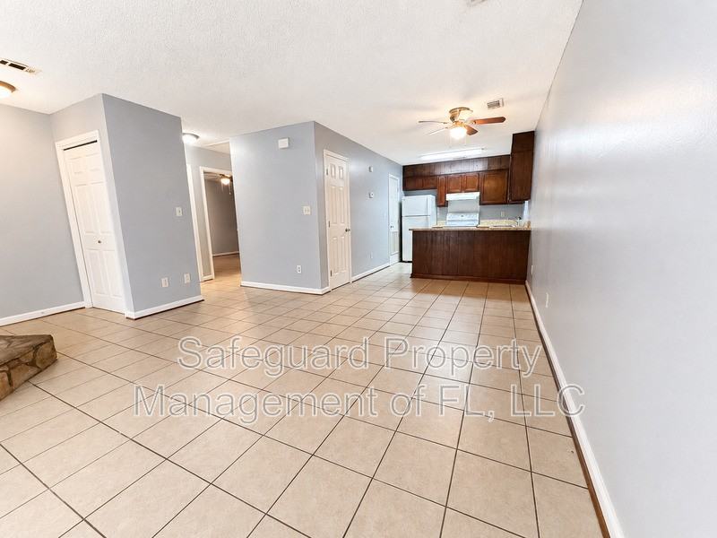 6398 W Fairfield Dr #C - Photo 3 of 10