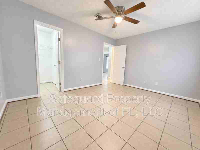 6398 W Fairfield Dr #C - Photo 6 of 10