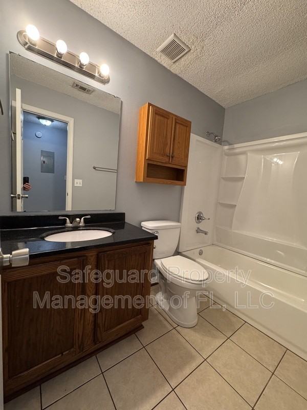 6398 W Fairfield Dr #C - Photo 7 of 10